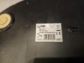 Elektroninės svarstyklės Clatronic Pw3370 - nuotraukos Nr. 4