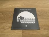 The Neighbourhood – Wiped Out!