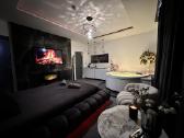 Host 5 apartamentai su jacuzzi Kauno centre - nuotraukos Nr. 4