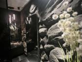 Host 5 apartamentai su jacuzzi Kauno centre - nuotraukos Nr. 9