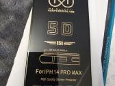 Stiklas iPhone 14pro max - nuotraukos Nr. 3