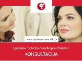 Permanentinis makiažas/ šalinimas Klaipėda - nuotraukos Nr. 4
