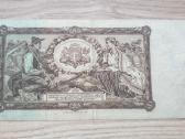 1935 metų 20 latų Latvija - nuotraukos Nr. 2