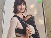 Vaiko nešioklė Babybjorn