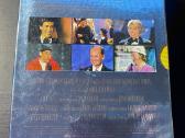 Geriausi Dvd diskai Maksimas Galkinas - nuotraukos Nr. 3