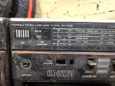 Panasonic Rx Cw31l - nuotraukos Nr. 2