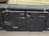 Panasonic Rx Cw31l - nuotraukos Nr. 3