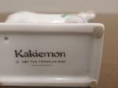 Kakiemon porcelianas - nuotraukos Nr. 5