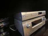 Denon Dvd-1940 – Denon Avr-1908 - nuotraukos Nr. 2