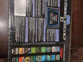 Sega Mega Drive II - nuotraukos Nr. 2