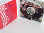 The Soul Of Lennon & Mccartney (CD, rinkinys) - nuotraukos Nr. 3