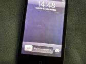 iPod itouch 8 GB