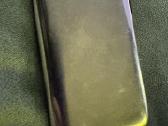 iPod itouch 8 GB - nuotraukos Nr. 2