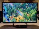 Sony 32" 82cm. Smart LED Wi-fi - nuotraukos Nr. 7