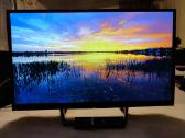 Sony 32" 82cm. Smart LED Wi-fi - nuotraukos Nr. 3