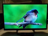 Sony 32" 82cm. Smart LED Wi-fi - nuotraukos Nr. 5