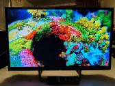 Sony 32" 82cm. Smart LED Wi-fi - nuotraukos Nr. 6