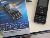 Parduodu telefonus siunčiu paštu - nuotraukos Nr. 2
