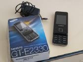 Parduodu telefonus siunčiu paštu - nuotraukos Nr. 4