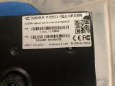 Dahua Nvr4416-16p Poe - nuotraukos Nr. 3