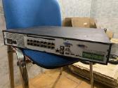 Dahua Nvr4416-16p Poe - nuotraukos Nr. 2