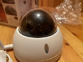 Technaxx Tx-67 Wi-fi Ip Cctv stebėjimo kamera - nuotraukos Nr. 2