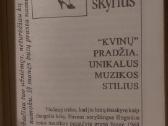 Knyga Fredis Merkuris Queen - nuotraukos Nr. 6