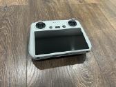 Dji RC išmanusis valdymo pultas su ekranu - nuotraukos Nr. 3