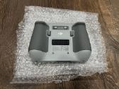Dji RC išmanusis valdymo pultas su ekranu - nuotraukos Nr. 4