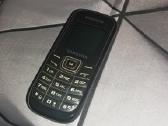 Sveiki parduodu telefoną siunčiu paštu