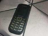 Sveiki parduodu telefoną siunčiu paštu - nuotraukos Nr. 2