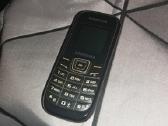 Sveiki parduodu telefoną siunčiu paštu - nuotraukos Nr. 3