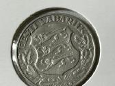 1932 m.estija 2 kronos proginė - nuotraukos Nr. 2