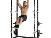 Stovas, power rack, power rackas, suoliukas