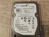Seagate Kietasis diskas HDD 256gb