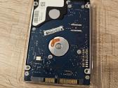 Seagate Kietasis diskas HDD 256gb - nuotraukos Nr. 2