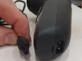 Philips Series 1000 S1232/41 barzdaskutė - nuotraukos Nr. 3