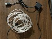 3 metrų LED juosta