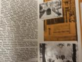 Lankstinukas S. Darius S. Girėnas 1933-1993 - nuotraukos Nr. 3