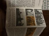 Lankstinukas S. Darius S. Girėnas 1933-1993 - nuotraukos Nr. 5