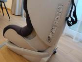 Auto kėdutė Britax - nuotraukos Nr. 2