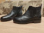 Vyriški pusbačiai Wrangler Vintage - nuotraukos Nr. 3