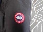 Canada Goose striukė. - nuotraukos Nr. 9