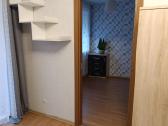 Nuomuojamas 3 kambarių butas - nuotraukos Nr. 7
