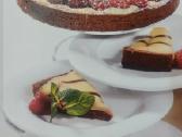 Knyga Šokoladas 50 receptų - nuotraukos Nr. 7