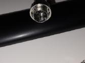 Naim Snaic tipo kabelis 5 pin - nuotraukos Nr. 3