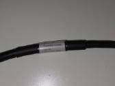 Naim Snaic tipo kabelis 5 pin - nuotraukos Nr. 4
