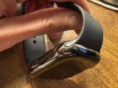 Apple Watch Series 8 Stainless Steel 45mm