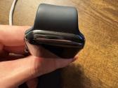 Apple Watch Series 8 Stainless Steel 45mm - nuotraukos Nr. 8