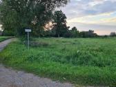 Jokšų kaime prie Vilhelmo kanalo žemės ūkio pask. - nuotraukos Nr. 5